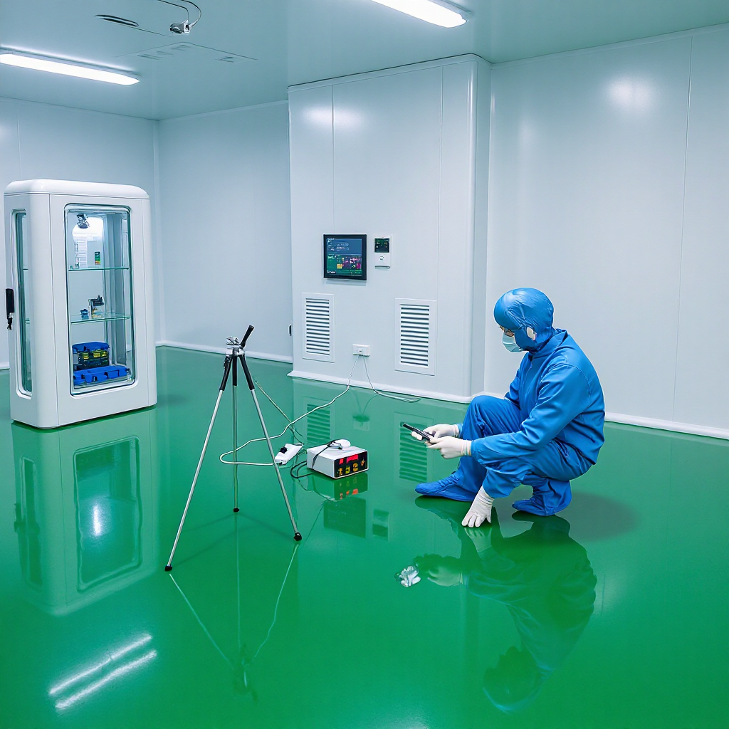 picture-operation-result (12).jpg