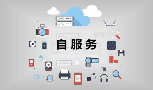 UCloud以數(shù)字內(nèi)容制作服務(wù)，賦能企業(yè)數(shù)字化轉(zhuǎn)型新動能