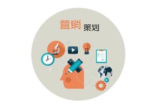 新媒體營(yíng)銷(xiāo)領(lǐng)域前五名營(yíng)銷(xiāo)策劃公司及其數(shù)字內(nèi)容制作服務(wù)解析