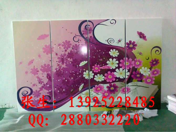 廣州實(shí)木板印花機(jī)購(gòu)買(mǎi)指南及數(shù)字內(nèi)容制作服務(wù)詳解